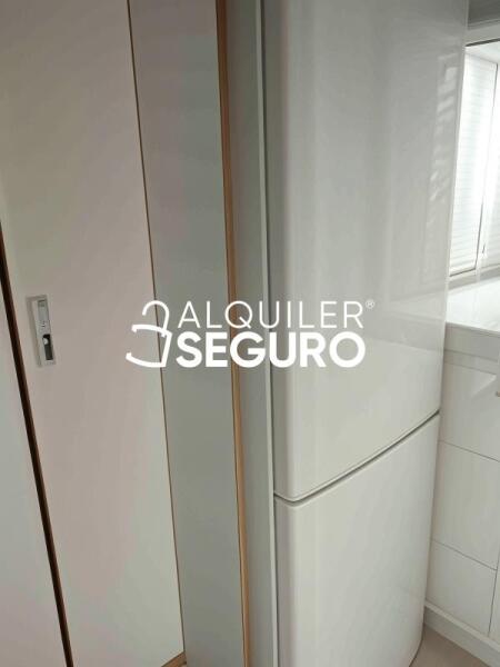 Piso en Calle Caspe, ZARAGOZA ZARAGOZA