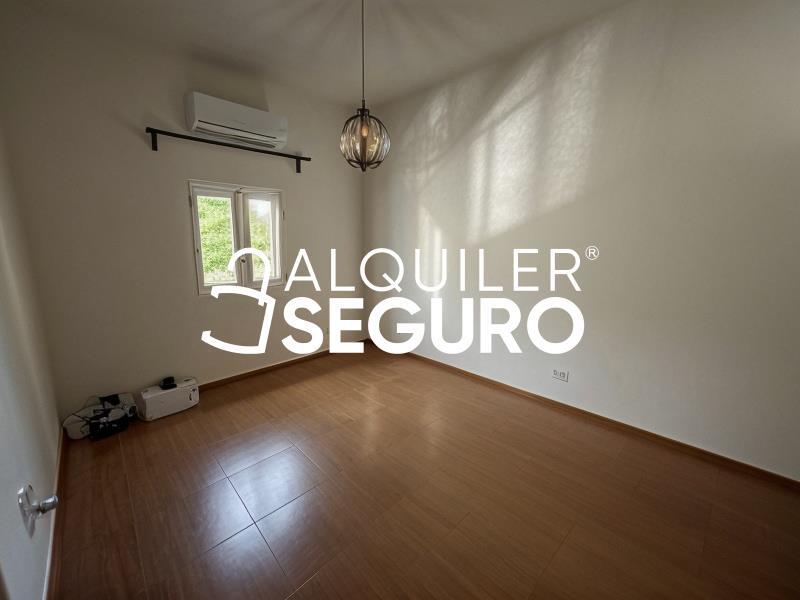 Inmueble en Calle Alcalá, MADRID