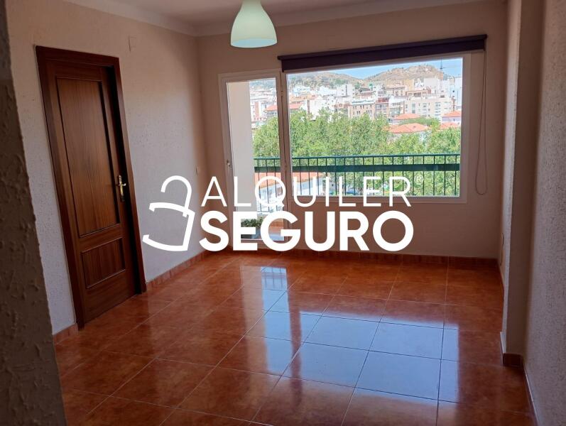 Inmueble en Pasaje Aránzazu, MÁLAGA