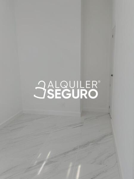Inmueble en Calle Emilio Ferrari, MADRID