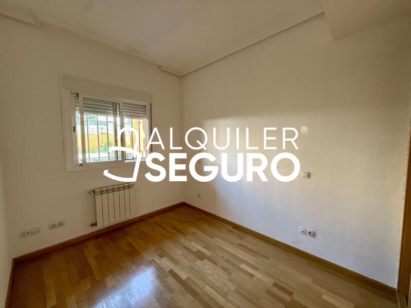 Piso en Calle Andrea Jordan, MADRID MADRID