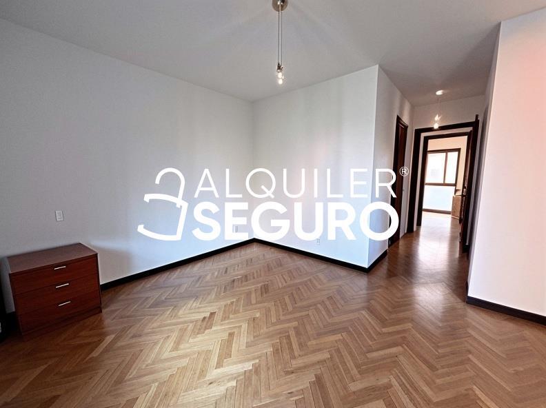 Piso en Calle Sector Literatos, TRES CANTOS MADRID