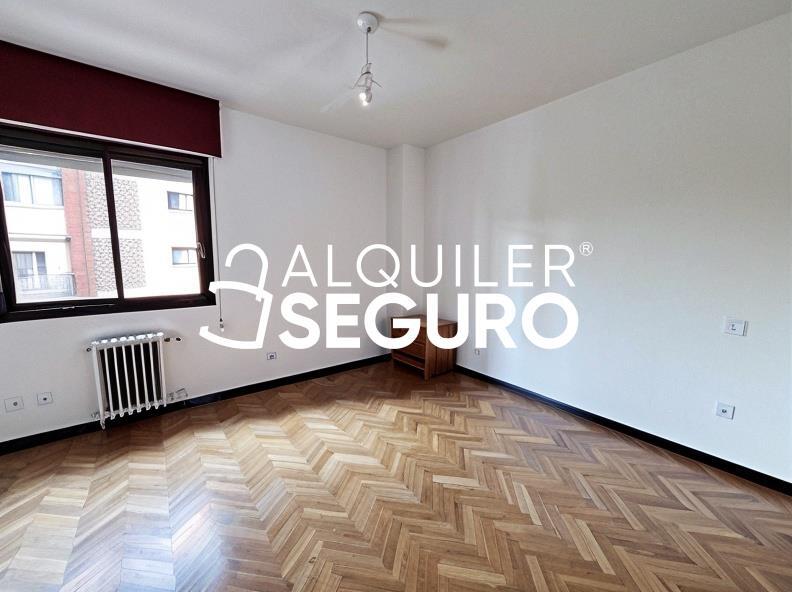 Piso en Calle Sector Literatos, TRES CANTOS MADRID