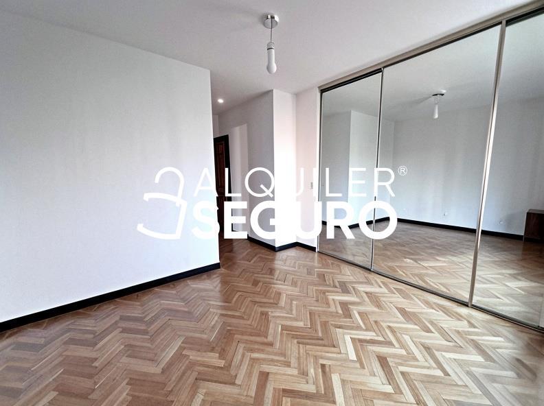 Piso en Calle Sector Literatos, TRES CANTOS MADRID