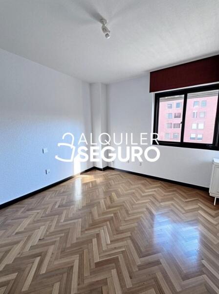 Piso en Calle Sector Literatos, TRES CANTOS MADRID