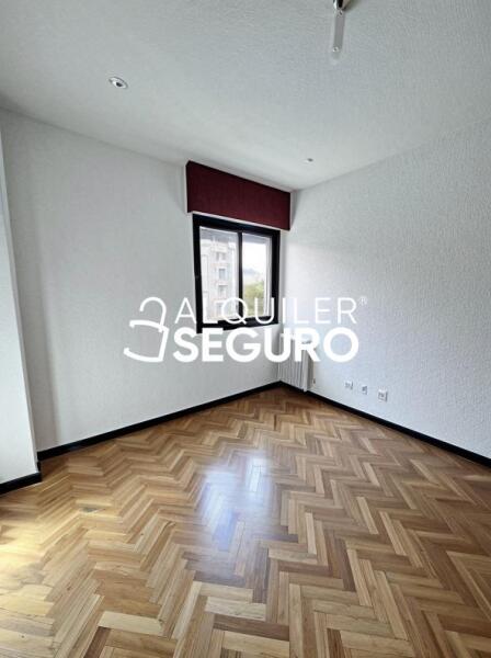 Piso en Calle Sector Literatos, TRES CANTOS MADRID