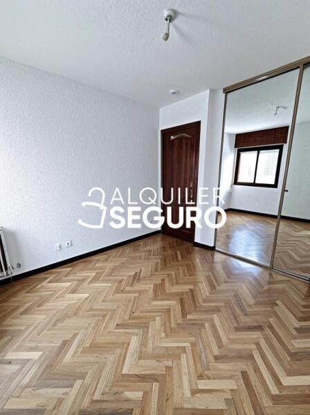 Piso en Calle Sector Literatos, TRES CANTOS MADRID