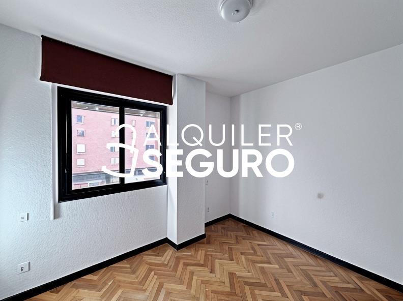 Piso en Calle Sector Literatos, TRES CANTOS MADRID