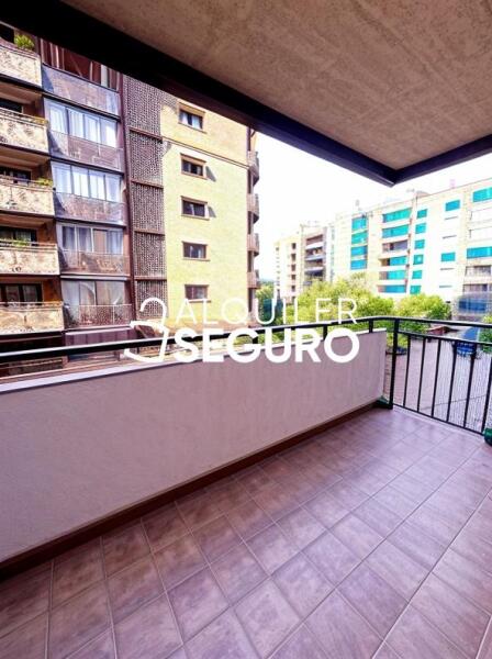 Piso en Calle Sector Literatos, TRES CANTOS MADRID
