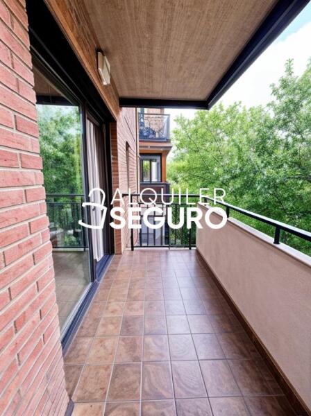 Piso en Calle Sector Literatos, TRES CANTOS MADRID