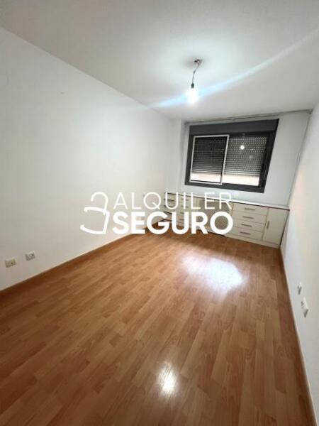 Piso en Calle Oligisto , MADRID MADRID