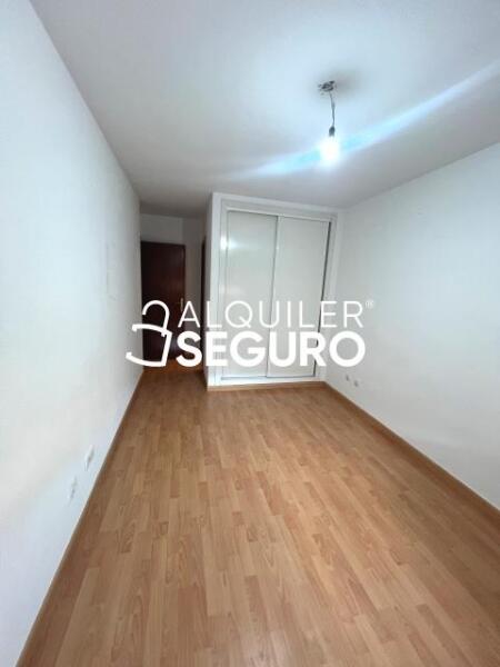 Piso en Calle Oligisto , MADRID MADRID
