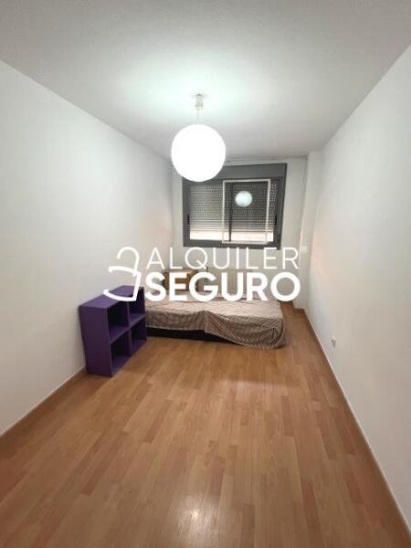 Piso en Calle Oligisto , MADRID MADRID