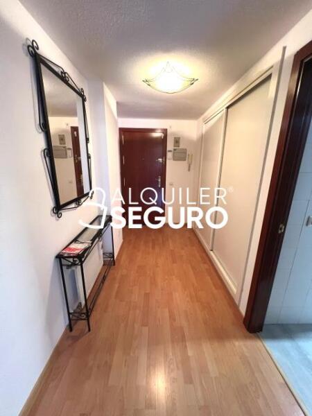 Piso en Calle Oligisto , MADRID MADRID