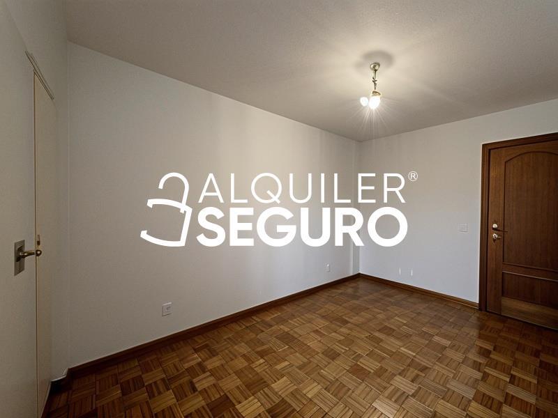 Piso en Plaza Blas Infante, RIVAS-VACIAMADRID MADRID
