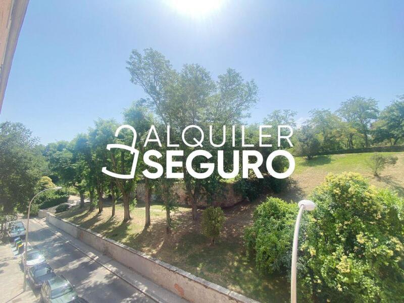 Inmueble en Calle Beatriz Galindo, MADRID