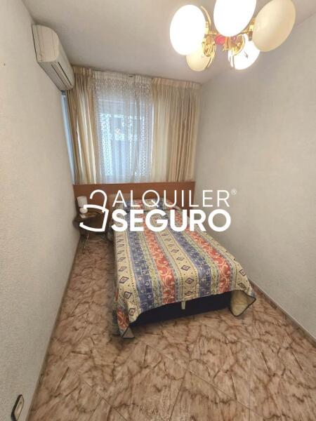 Piso en Calle Budapest, TORREJÓN DE ARDOZ MADRID