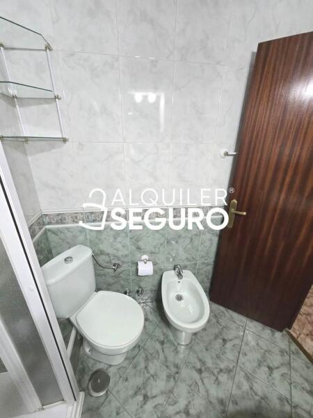 Piso en Calle Budapest, TORREJÓN DE ARDOZ MADRID