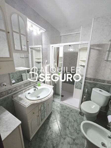 Piso en Calle Budapest, TORREJÓN DE ARDOZ MADRID
