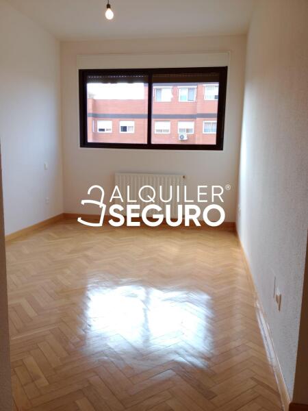 Piso en Calle de la Dehesa de Vicálvaro, MADRID MADRID