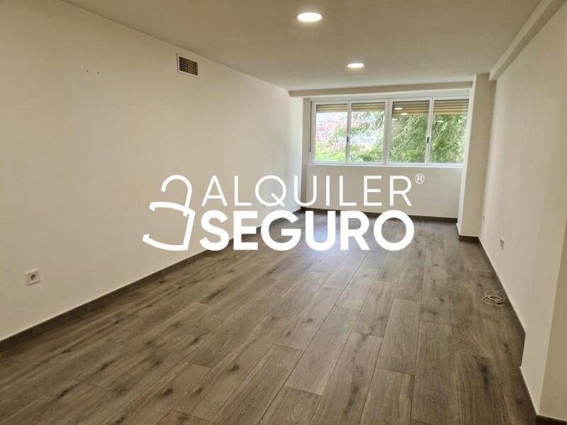 Inmueble en Calle Camino de Humanes, MADRID