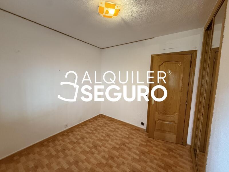 Piso en Avenida Andalucía, VALDEMORO MADRID