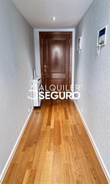 Piso en Calle Velero, MADRID MADRID