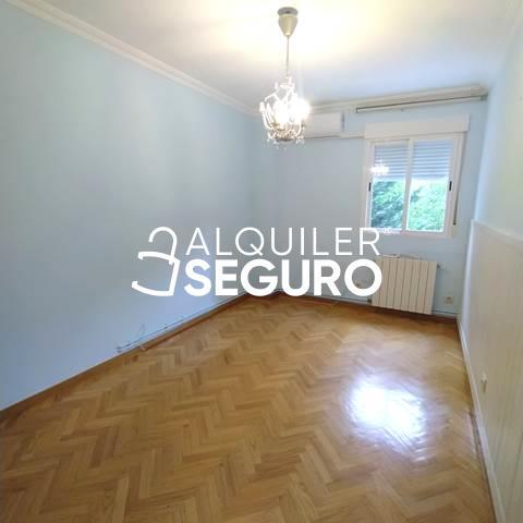 Piso en Calle Grecia, FUENLABRADA MADRID