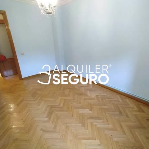 Piso en Calle Grecia, FUENLABRADA MADRID