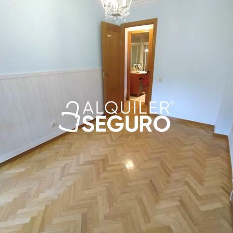 Piso en Calle Grecia, FUENLABRADA MADRID
