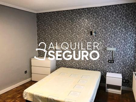 Piso en Calle Aldabe, VITORIA-GASTEIZ ÁLAVA-ARABA