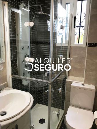 Piso en Calle Aldabe, VITORIA-GASTEIZ ÁLAVA-ARABA