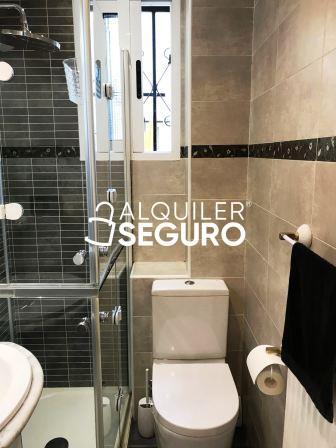 Piso en Calle Aldabe, VITORIA-GASTEIZ ÁLAVA-ARABA
