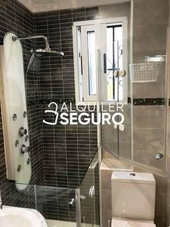 Piso en Calle Aldabe, VITORIA-GASTEIZ ÁLAVA-ARABA