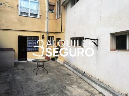 Piso en Calle Aldabe, VITORIA-GASTEIZ ÁLAVA-ARABA