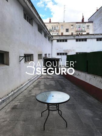 Piso en Calle Aldabe, VITORIA-GASTEIZ ÁLAVA-ARABA