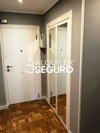 Piso en Calle Aldabe, VITORIA-GASTEIZ ÁLAVA-ARABA