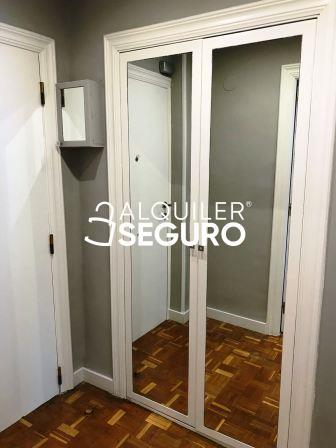 Piso en Calle Aldabe, VITORIA-GASTEIZ ÁLAVA-ARABA