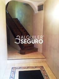 Piso en Calle Aldabe, VITORIA-GASTEIZ ÁLAVA-ARABA