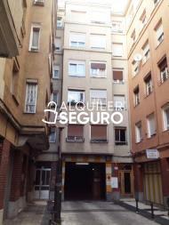 Piso en Calle Aldabe, VITORIA-GASTEIZ ÁLAVA-ARABA