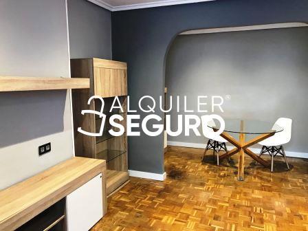 Piso en Calle Aldabe, VITORIA-GASTEIZ ÁLAVA-ARABA