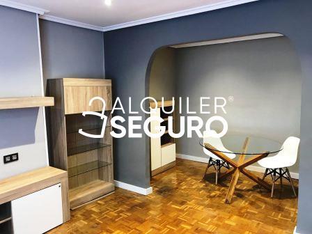 Piso en Calle Aldabe, VITORIA-GASTEIZ ÁLAVA-ARABA