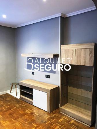 Piso en Calle Aldabe, VITORIA-GASTEIZ ÁLAVA-ARABA