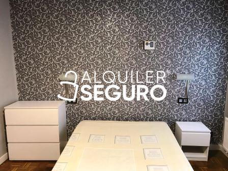 Piso en Calle Aldabe, VITORIA-GASTEIZ ÁLAVA-ARABA