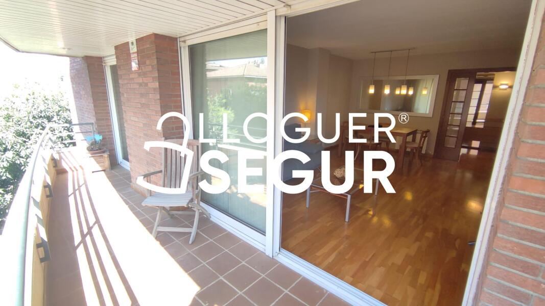 Piso en Calle Pere Alvarez , SANT FELIU DE LLOBREGAT BARCELONA