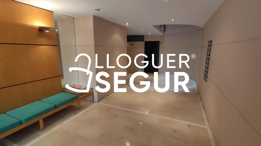 Piso en Calle Pere Alvarez , SANT FELIU DE LLOBREGAT BARCELONA