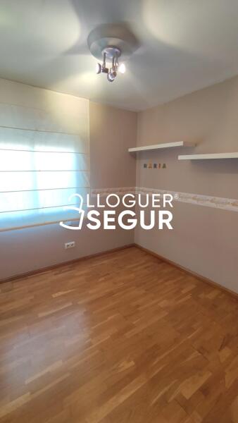 Piso en Calle Pere Alvarez , SANT FELIU DE LLOBREGAT BARCELONA