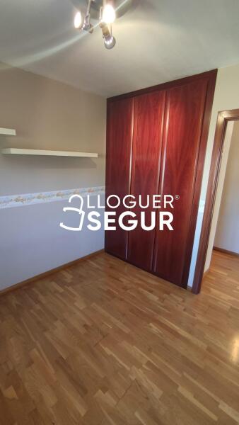 Piso en Calle Pere Alvarez , SANT FELIU DE LLOBREGAT BARCELONA