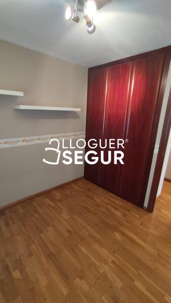 Piso en Calle Pere Alvarez , SANT FELIU DE LLOBREGAT BARCELONA