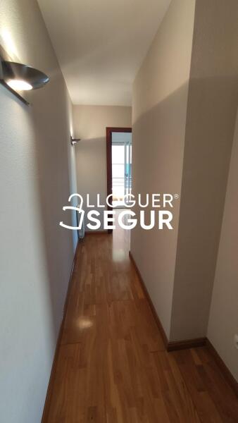 Piso en Calle Pere Alvarez , SANT FELIU DE LLOBREGAT BARCELONA